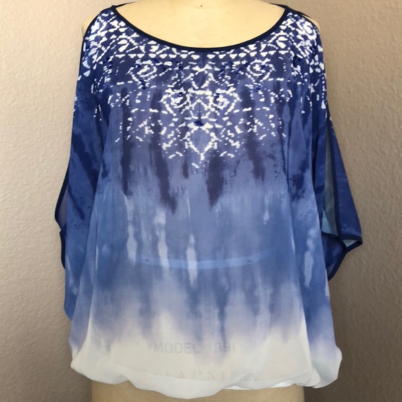 Tops - Picture 2 of 8